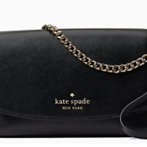 Kate Spade CrossBody Clutch